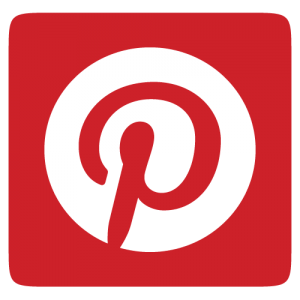 aSantaCruzDJ on Pinterest