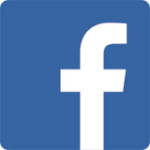 aSantaCruzDJ on Facebook