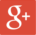 aSantaCruzDJ on Google Plus