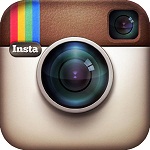 aSantaCruzDJ on Instagram