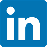 aSantaCruzDJ on LinkedIn