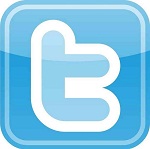aSantaCruzDJ on Twitter