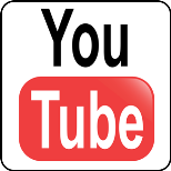 aSantaCruzDJ on YouTube